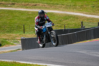 cadwell-park;cadwell-park-photographs;cadwell-trackday-photographs;enduro-digital-images;event-digital-images;eventdigitalimages;peter-wileman-photography;racing-digital-images;trackday-digital-images;trackday-photos